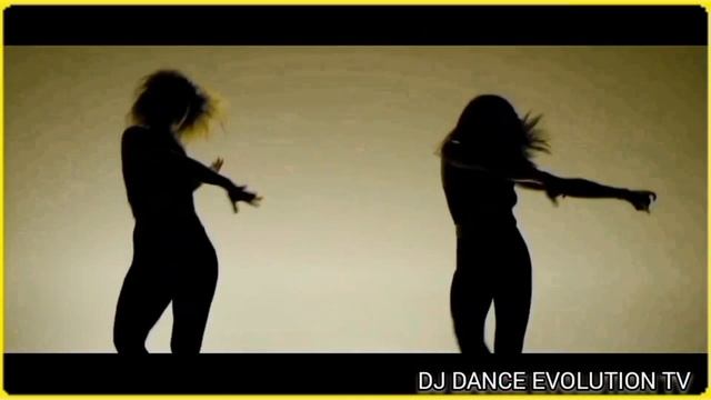 💫DJ DanceLova🎧DJ DanceLova (Martik C Remix)💫