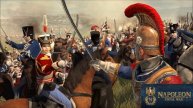 Napoleon: Total War OST Track 34: Waterloo