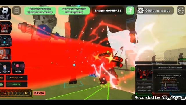 1000004970.mp4
