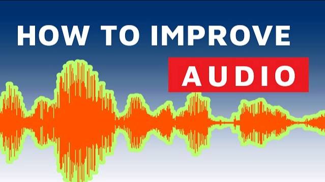 See How Audio Filters Work | Compressor, Notch, Shelf, Limiter and more ... | Remco Stoutjesdijk