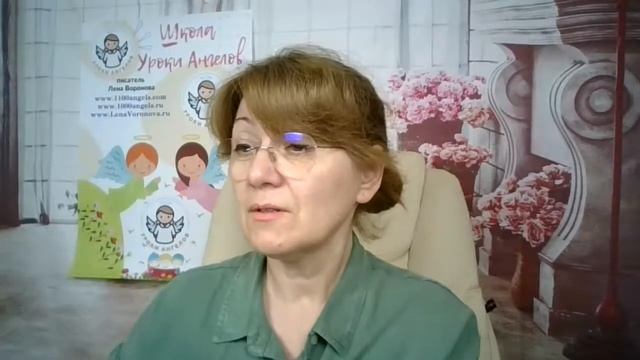 24.21. Люди - феномены. Н. Непомнящий /читает Лена Воронова