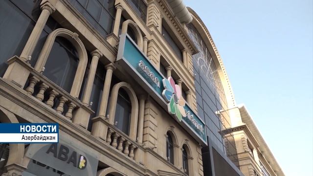визит Рустами Эмомали в Азербайджан