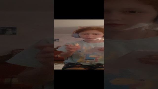 Нарисую тебя_asmr_