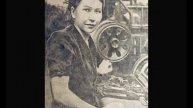 90 лет ивановским профсоюзам фотофильм
