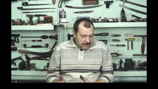 Приглашение на мастер класс 12 марта 2016