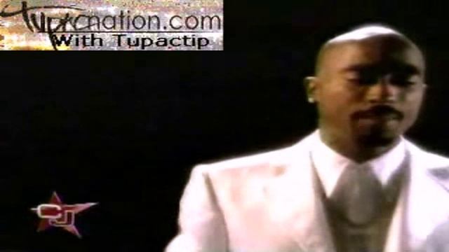 2Pac - Celebrety Justice Tupac Fights An Law And Wins