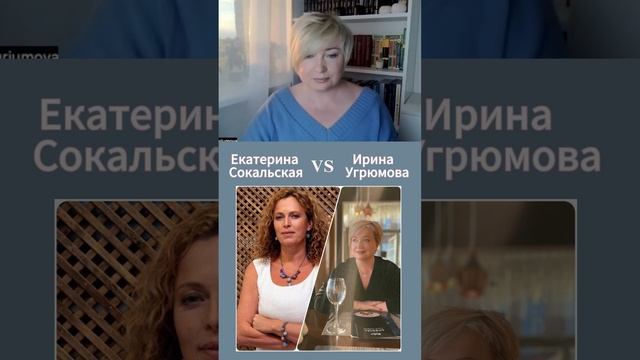 любовь - активная заинтересованность в развитии объекта любви