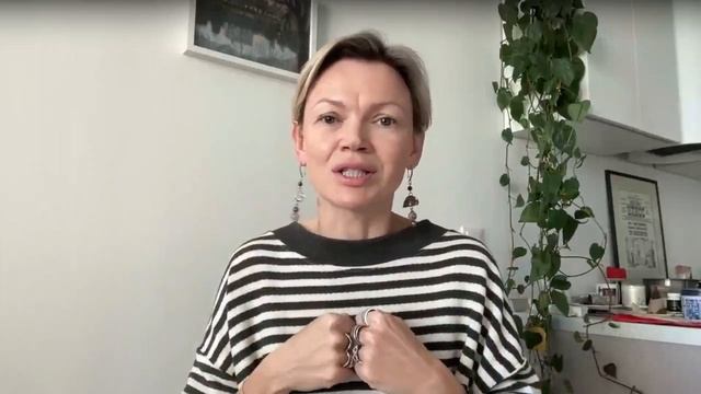 От Выживания к Творчеству: Векторы Изменений к 2027 году