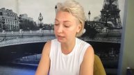 ЭНЕРГЕТИЧЕСКИЙ ПРОГНОЗ НА СЕНТЯБРЬ