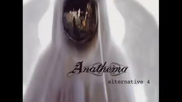 Anathema-Fragile-Dreams-