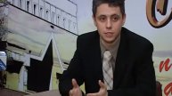 Презенташка