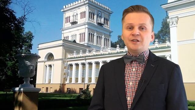 Прогноз погоды 23.04.2017