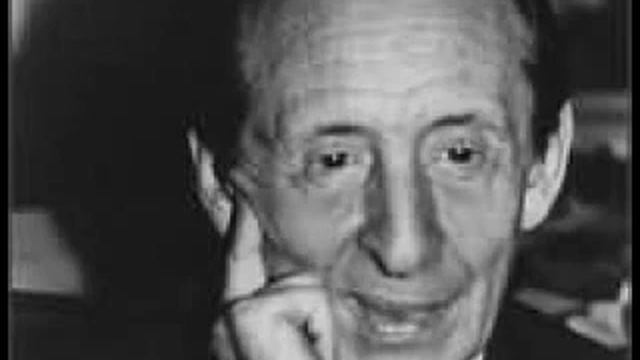 Vladimir Horowitz Live at the Metropolitan Opera (1974)