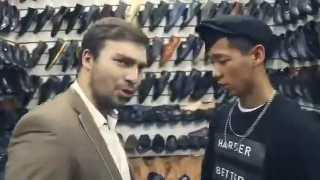 Тамада город 313