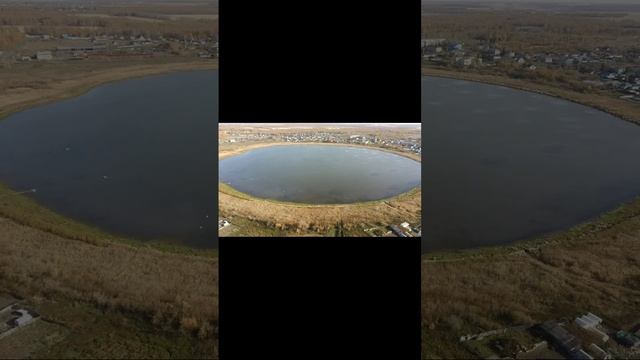 Оз.Сотниково