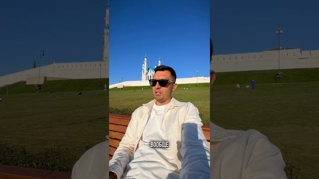 Прекрати сотрудничество после этой фразы