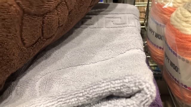 АТБчудові новинки та вигідні акції акції акція атб знижки обзоратб анонсатб товаридлядому