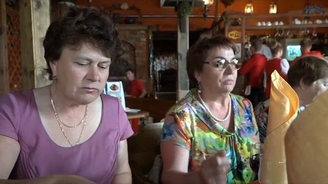 40 лет окончания КТИ. Кострома. 250616