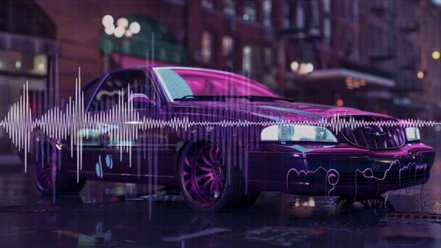 BASS BOOSTER SONGS 2024 _ CAR MUSIC 2024 _ EDM REMIX POPULAR SONGS 2024