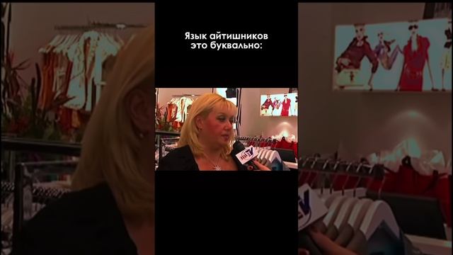Подпишись @lookyto.ru