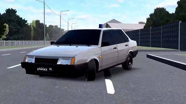 ОПЕРСКИЕРКДДРИФТКОРЧВИДЕО