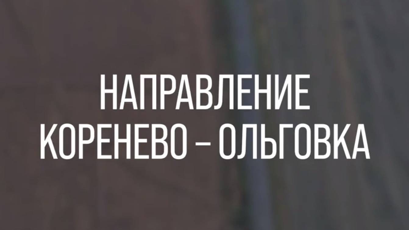 🔴45 битых свинотрясок из Курской области🔴