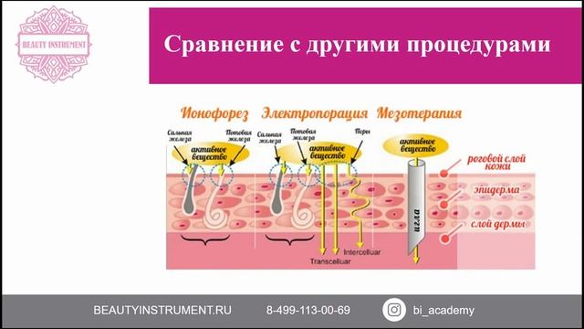 F49E теория