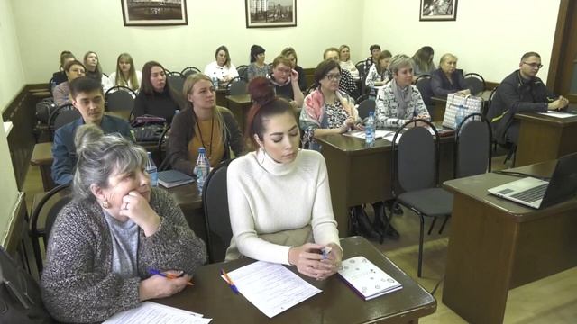 Планируется запустить новые меры поддержки предпринимателей. Концепцию разрабатывает Фонд развития