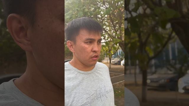 Почему у тебя не получается с первого раза 🧐