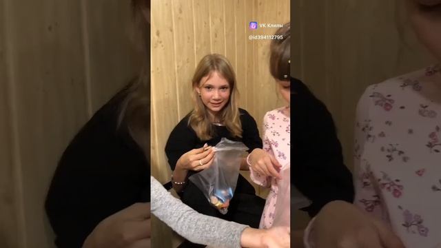 песня барбарики моë день рождения🎂🎉🎁