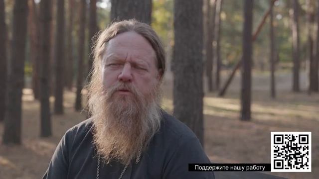 Валерий Ширяев,К чему приведет  изменение ядерной доктрины. Война с НАТО.