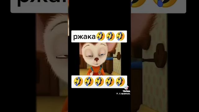 Ржака 🤣🤣🤣🤣🤣🤣🤣😂😂😂