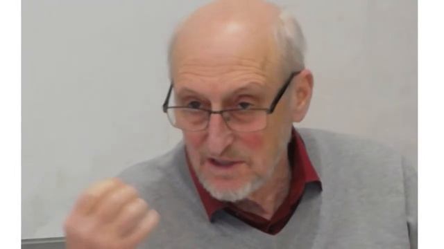 Семинар-практикум "Развитие исследовательских способностей обучающихся на уроках физики"