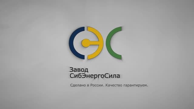 Навесные шкафы со сдвоенной дверью, серии CE