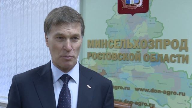 Комбайны "Палессе" в рассрочку без авансового платежа