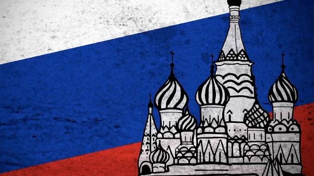 Anthem of free Russia  Гимн свободной России Instrumental