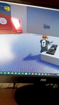 роблокс студио