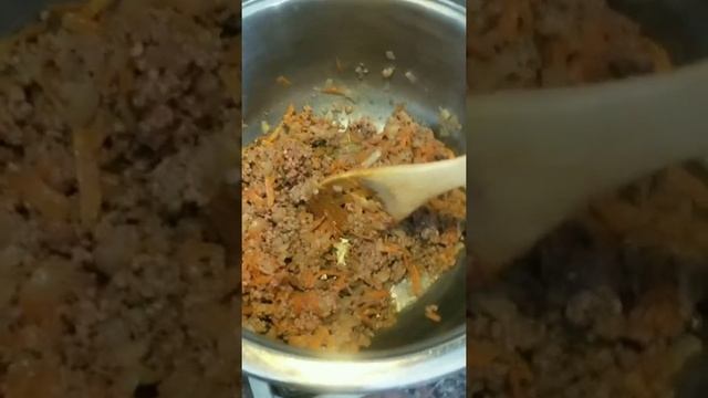 «зелёный горошек»по-турецки! ПРОСТО и ВКУСНО