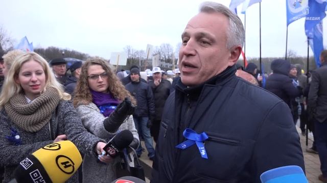 Актуально: Беларусь отмечает День труда