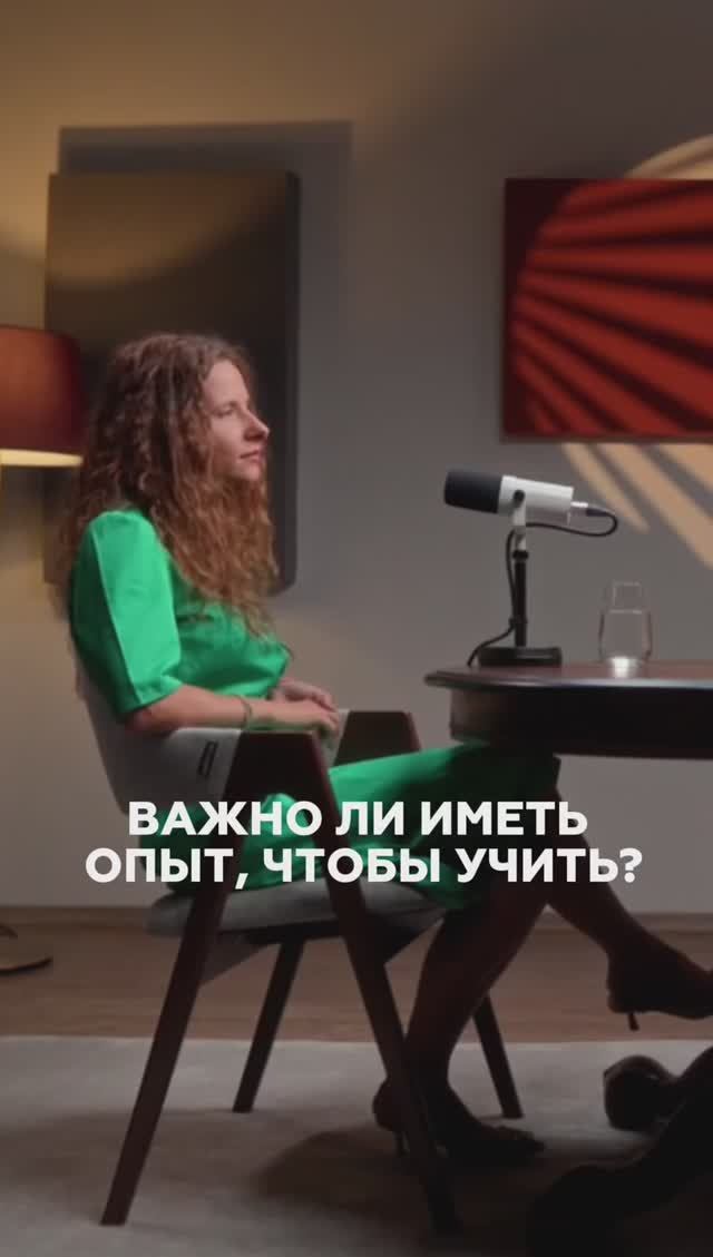 А ВЫ ТО САМИ ПРОДАВАЛИ?