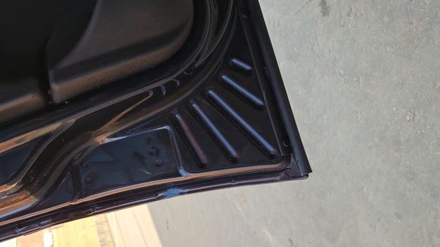 Нива Шевроле 16 год.