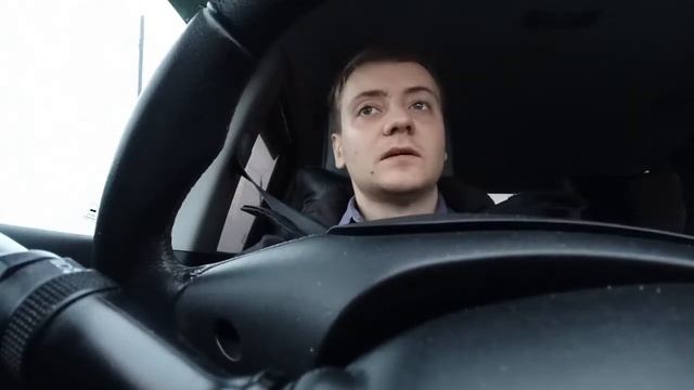 10 лет после операции на сердце. Как изменилась жизнь? Жизнь клапанщика