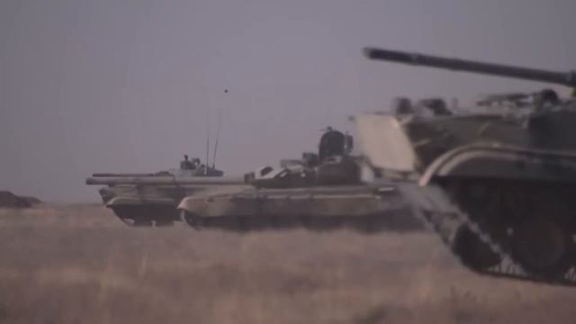 День защитника Отечества. 2023