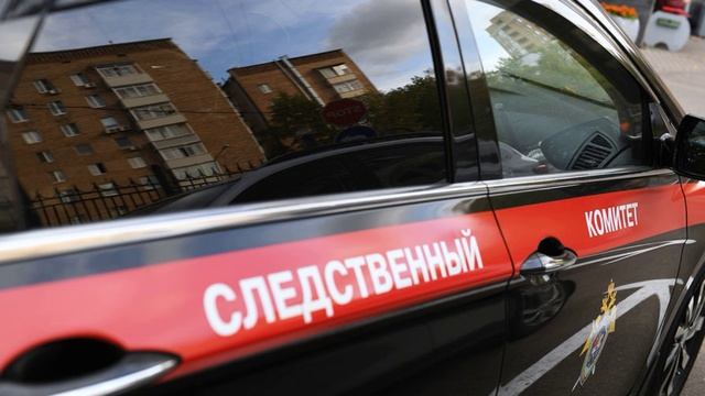 В СК назвали сумму похищенных средств при выполнении гособоронзаказа Минобороны