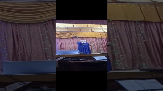 "ТАНГО ОСЕНИ" Шувалова Светлана в сан. ВЦСПС 01.10.2024года.