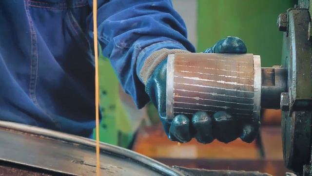 Полесьеэлектромаш