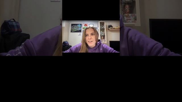 #осознанность #духовность #саморазвитие #самопознание #личностныйрост #психология #коучинг