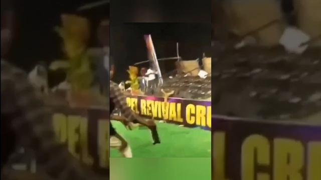 Гитлер капут🤪💥