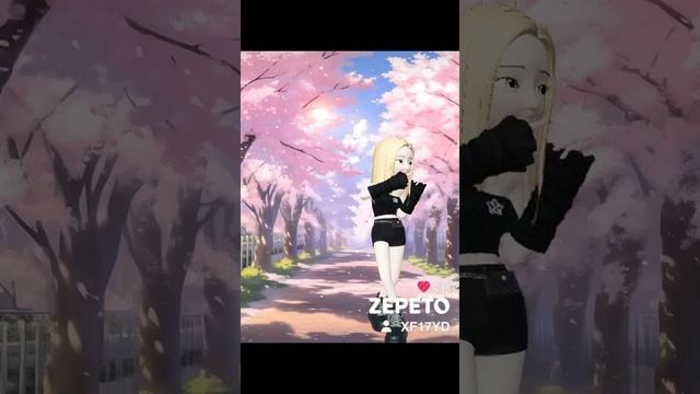 Like_7421116224923026246.mp4