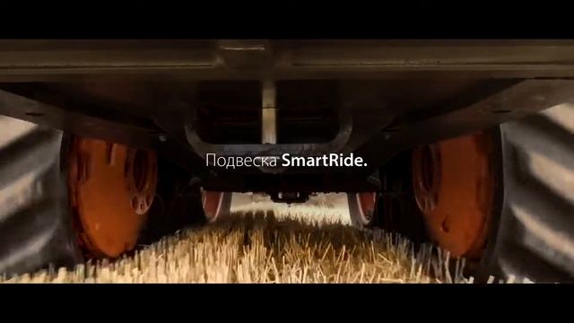 Fendt 900 Vario MT
